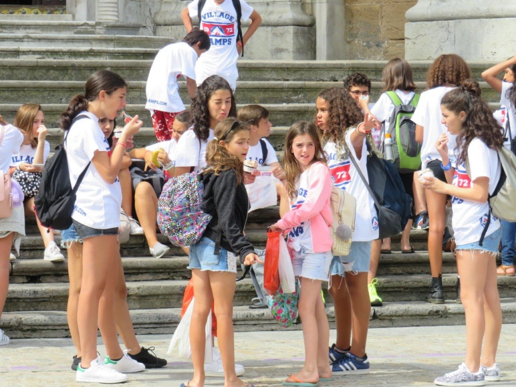 Village Camps International Summer Camp Chiclana, Spain 2017-07-28 https://www.villagecamps.com/journals_admin/images/1841-6419-IMG_8314 (22).jpg